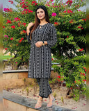 "Chunnari Essentials: Classic Dresses for Everyday Style"