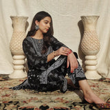 "New Chunnari Collection: Fresh Styles for Every Occasion"